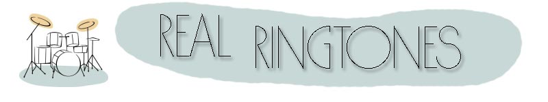 free ringtones for a nokia phone